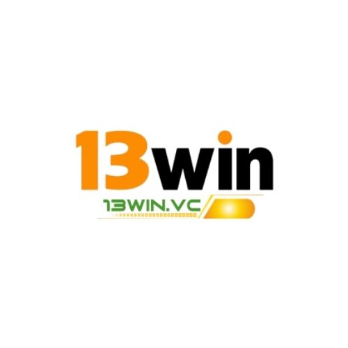 13Win vc